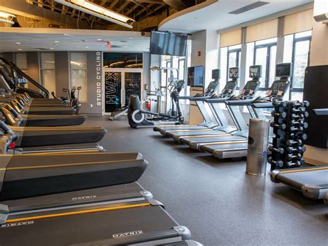 Gyms in boston. Things To Know About Gyms in boston. 